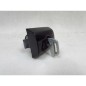 VOLVO S40 V50 C30 C70 S80 II V70 III XC70 06-16 WKLADKA ZAMEK KLUCZYK 30784964