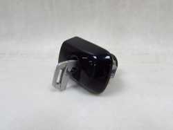 VOLVO S40 V50 C30 C70 S80 II V70 III XC70 06-16 WKLADKA ZAMEK KLUCZYK 30784964