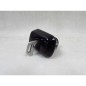 VOLVO S40 V50 C30 C70 S80 II V70 III XC70 06-16 WKLADKA ZAMEK KLUCZYK 30784964
