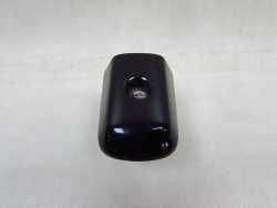 VOLVO S40 V50 C30 C70 S80 II V70 III XC70 06-16 WKLADKA ZAMEK KLUCZYK 30784964
