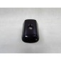 VOLVO S40 V50 C30 C70 S80 II V70 III XC70 06-16 WKLADKA ZAMEK KLUCZYK 30784964