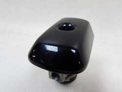 VOLVO S40 V50 C30 C70 S80 II V70 III XC70 06-16 WKLADKA ZAMEK KLUCZYK 30784964