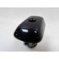 VOLVO S40 V50 C30 C70 S80 II V70 III XC70 06-16 WKLADKA ZAMEK KLUCZYK 30784964