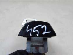 VOLVO S40 V50 C30 C70 S80 II V70 III XC70 06-16 WKLADKA ZAMEK KLUCZYK 30784964