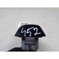 VOLVO S40 V50 C30 C70 S80 II V70 III XC70 06-16 WKLADKA ZAMEK KLUCZYK 30784964