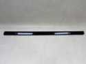 VOLVO S40 V50 LIFT R-DESIGN LISTWA DOLNA DRZWI PRZOD PRAWA 31253727 452-46 07-13