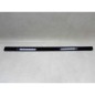VOLVO S40 V50 LIFT R-DESIGN LISTWA DOLNA DRZWI PRZOD PRAWA 31253727 452-46 07-13