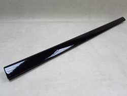 VOLVO S40 V50 LIFT R-DESIGN LISTWA DOLNA DRZWI PRZOD PRAWA 31253727 452-46 07-13