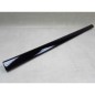 VOLVO S40 V50 LIFT R-DESIGN LISTWA DOLNA DRZWI PRZOD PRAWA 31253727 452-46 07-13
