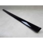 VOLVO S40 V50 LIFT R-DESIGN LISTWA DOLNA DRZWI PRZOD PRAWA 31253727 452-46 07-13