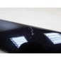 VOLVO S40 V50 LIFT R-DESIGN LISTWA DOLNA DRZWI PRZOD PRAWA 31253727 452-46 07-13
