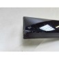 VOLVO S40 V50 LIFT R-DESIGN LISTWA DOLNA DRZWI PRZOD PRAWA 31253727 452-46 07-13