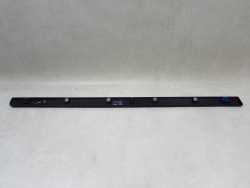 VOLVO S40 V50 LIFT R-DESIGN LISTWA DOLNA DRZWI PRZOD PRAWA 31253727 452-46 07-13
