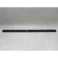 VOLVO S40 V50 LIFT R-DESIGN LISTWA DOLNA DRZWI PRZOD PRAWA 31253727 452-46 07-13