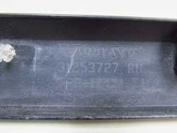 VOLVO S40 V50 LIFT R-DESIGN LISTWA DOLNA DRZWI PRZOD PRAWA 31253727 452-46 07-13