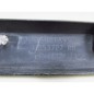 VOLVO S40 V50 LIFT R-DESIGN LISTWA DOLNA DRZWI PRZOD PRAWA 31253727 452-46 07-13