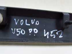 VOLVO S40 V50 LIFT R-DESIGN LISTWA DOLNA DRZWI PRZOD PRAWA 31253727 452-46 07-13