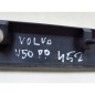 VOLVO S40 V50 LIFT R-DESIGN LISTWA DOLNA DRZWI PRZOD PRAWA 31253727 452-46 07-13