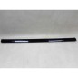 VOLVO S40 V50 LIFT R-DESIGN LISTWA DOLNA DRZWI PRZOD LEWA 31253726 452-46 07-13