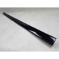 VOLVO S40 V50 LIFT R-DESIGN LISTWA DOLNA DRZWI PRZOD LEWA 31253726 452-46 07-13