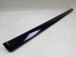 VOLVO S40 V50 LIFT R-DESIGN LISTWA DOLNA DRZWI PRZOD LEWA 31253726 452-46 07-13