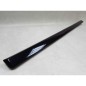 VOLVO S40 V50 LIFT R-DESIGN LISTWA DOLNA DRZWI PRZOD LEWA 31253726 452-46 07-13