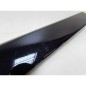 VOLVO S40 V50 LIFT R-DESIGN LISTWA DOLNA DRZWI PRZOD LEWA 31253726 452-46 07-13