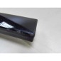 VOLVO S40 V50 LIFT R-DESIGN LISTWA DOLNA DRZWI PRZOD LEWA 31253726 452-46 07-13