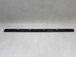 VOLVO S40 V50 LIFT R-DESIGN LISTWA DOLNA DRZWI PRZOD LEWA 31253726 452-46 07-13