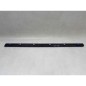 VOLVO S40 V50 LIFT R-DESIGN LISTWA DOLNA DRZWI PRZOD LEWA 31253726 452-46 07-13