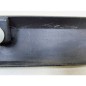 VOLVO S40 V50 LIFT R-DESIGN LISTWA DOLNA DRZWI PRZOD LEWA 31253726 452-46 07-13