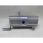 VOLVO XC90 ZAGLOWEK ZAGLOWKI EKRAN MONITOR TV DVD 02-14