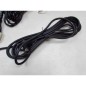 VOLVO XC90 ZAGLOWEK ZAGLOWKI EKRAN MONITOR TV DVD 02-14