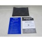 VOLVO XC90 ZAGLOWEK ZAGLOWKI EKRAN MONITOR TV DVD 02-14
