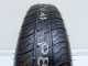 VOLVO S60 V70 S80 XC 5X108 17'' 9209872 KOLO DOJAZDOWE ZAPAS 125/80R17 99M