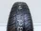 VOLVO S60 V70 S80 XC 5X108 17'' 9209872 KOLO DOJAZDOWE ZAPAS 125/80R17 99M