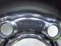 VOLVO S60 V70 S80 XC 5X108 17'' 9209872 KOLO DOJAZDOWE ZAPAS 125/80R17 99M