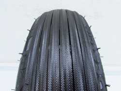 MERCEDES C W203 5X112 KOLO DOJAZDOWKA ZAPAS 2034012002 4.5BX15 165R15