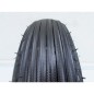 MERCEDES C W203 5X112 KOLO DOJAZDOWKA ZAPAS 2034012002 4.5BX15 165R15