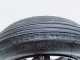 MERCEDES C W203 5X112 KOLO DOJAZDOWKA ZAPAS 2034012002 4.5BX15 165R15