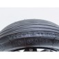 MERCEDES C W203 5X112 KOLO DOJAZDOWKA ZAPAS 2034012002 4.5BX15 165R15