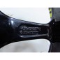 MERCEDES C W203 5X112 KOLO DOJAZDOWKA ZAPAS 2034012002 4.5BX15 165R15