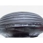 MERCEDES C W203 5X112 KOLO DOJAZDOWKA ZAPAS 2034012002 4.5BX15 165R15