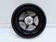 MERCEDES C W203 5X112 KOLO DOJAZDOWKA ZAPAS 2034012002 4.5BX15 165R15