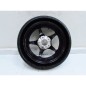 MERCEDES C W203 5X112 KOLO DOJAZDOWKA ZAPAS 2034012002 4.5BX15 165R15