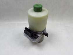 VW SEAT SKODA POMPA WSPOMAGANIA 6R0423156B