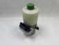 VW SEAT SKODA POMPA WSPOMAGANIA 6R0423156B