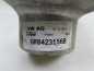 VW SEAT SKODA POMPA WSPOMAGANIA 6R0423156B