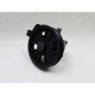 VOLVO S60 V70 S80 2.0 2.4 2.5 POMPA WSPOMAGANIA 7613955141 8683377