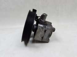 VOLVO S60 V70 S80 2.0 2.4 2.5 POMPA WSPOMAGANIA 7613955141 8683377